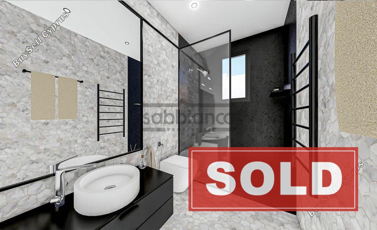 1 bedroom apartment sold tseri nicosia 8739201 image 16368613