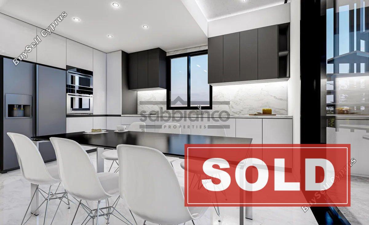 1 bedroom apartment sold tseri nicosia 8739201 image 16368615
