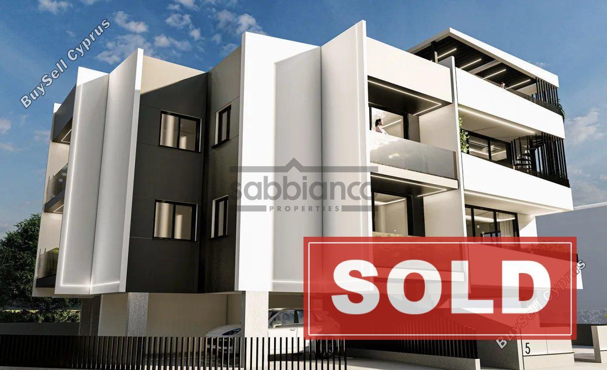 1 bedroom apartment sold tseri nicosia 8739201 image 16368618