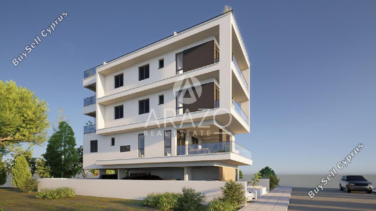 1 bedroom penthouse for sale sotiros agios ioannis larnaca larnaca 7966201 image 11456056