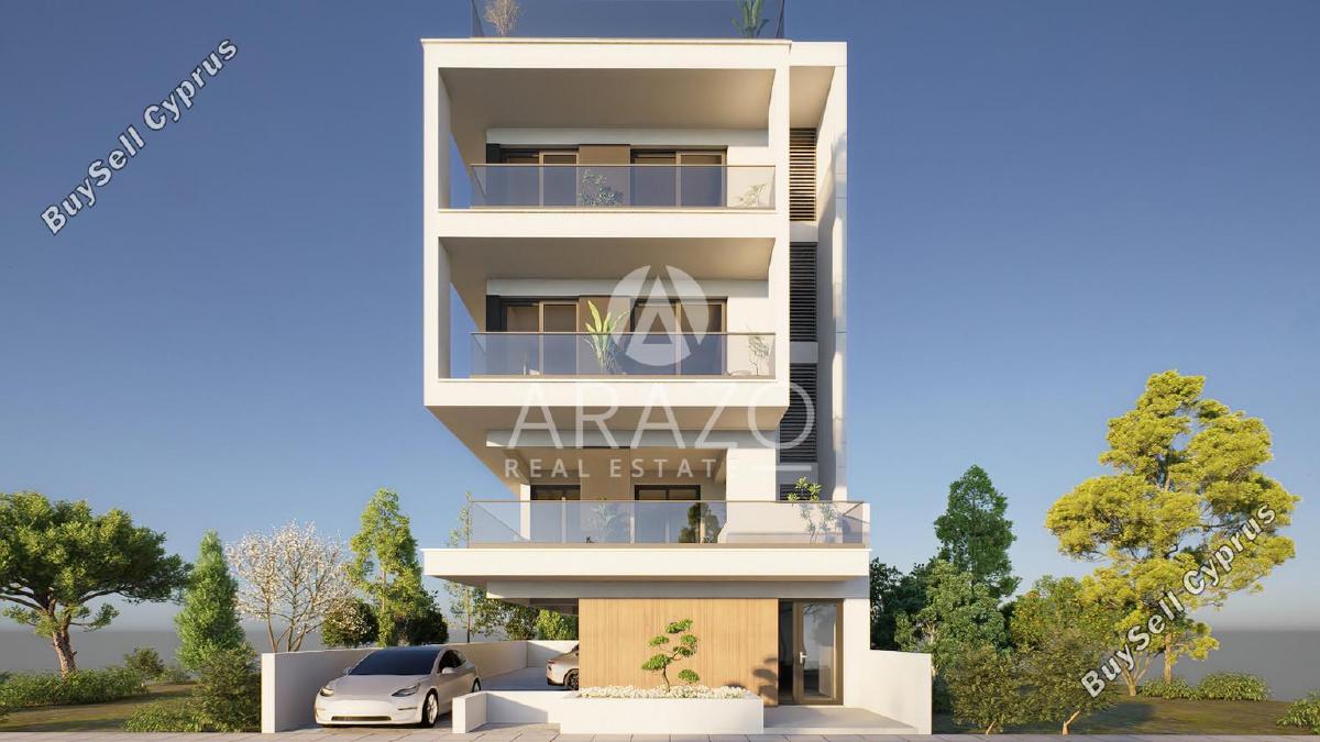 1 bedroom penthouse for sale sotiros agios ioannis larnaca larnaca 7966201 image 11456057