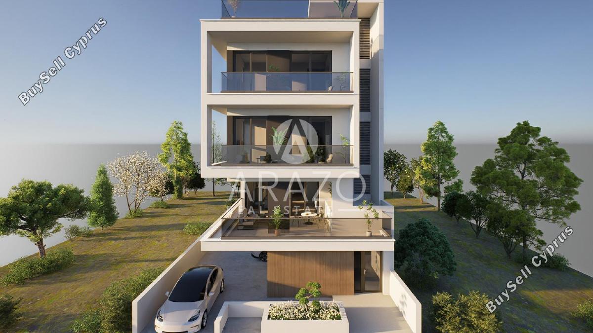 1 bedroom penthouse for sale sotiros agios ioannis larnaca larnaca 7966201 image 11456058