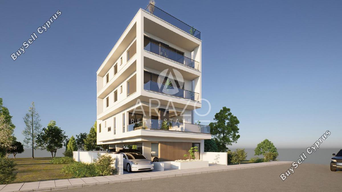 1 bedroom penthouse for sale sotiros agios ioannis larnaca larnaca 7966201 image 11456059