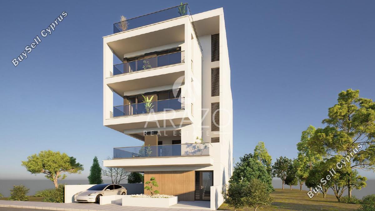1 bedroom penthouse for sale sotiros agios ioannis larnaca larnaca 7966201 image 11456060