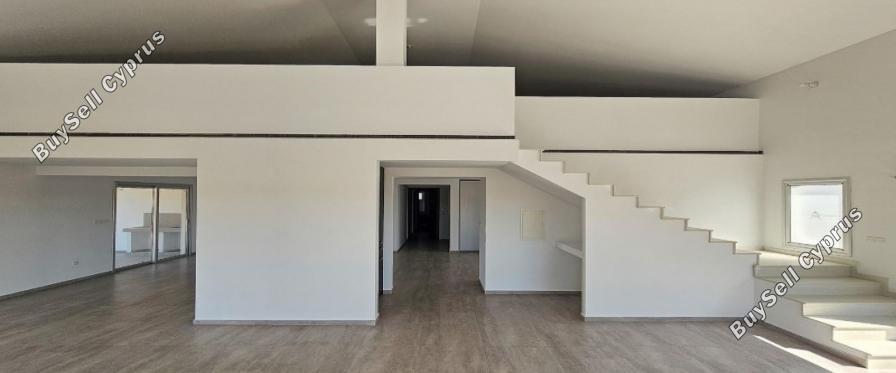 3 Bedroom Detached house for sale in Peristerona Lefkosias, Nicosia 16181849