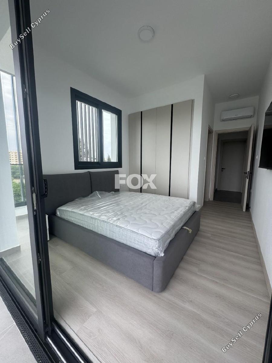 2 bedroom apartment for rent agios georgios limassol limassol 7495201 image 14614353