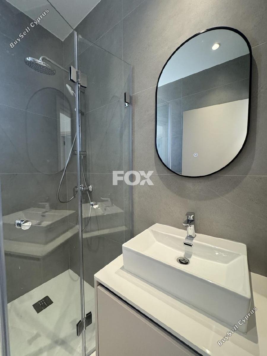 2 bedroom apartment for rent agios georgios limassol limassol 7495201 image 14614354