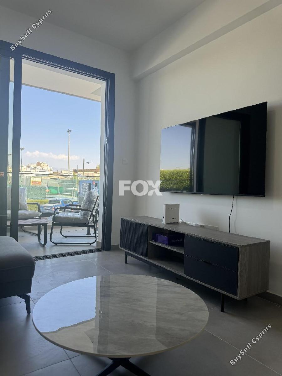 2 bedroom apartment for rent agios georgios limassol limassol 7495201 image 14614355