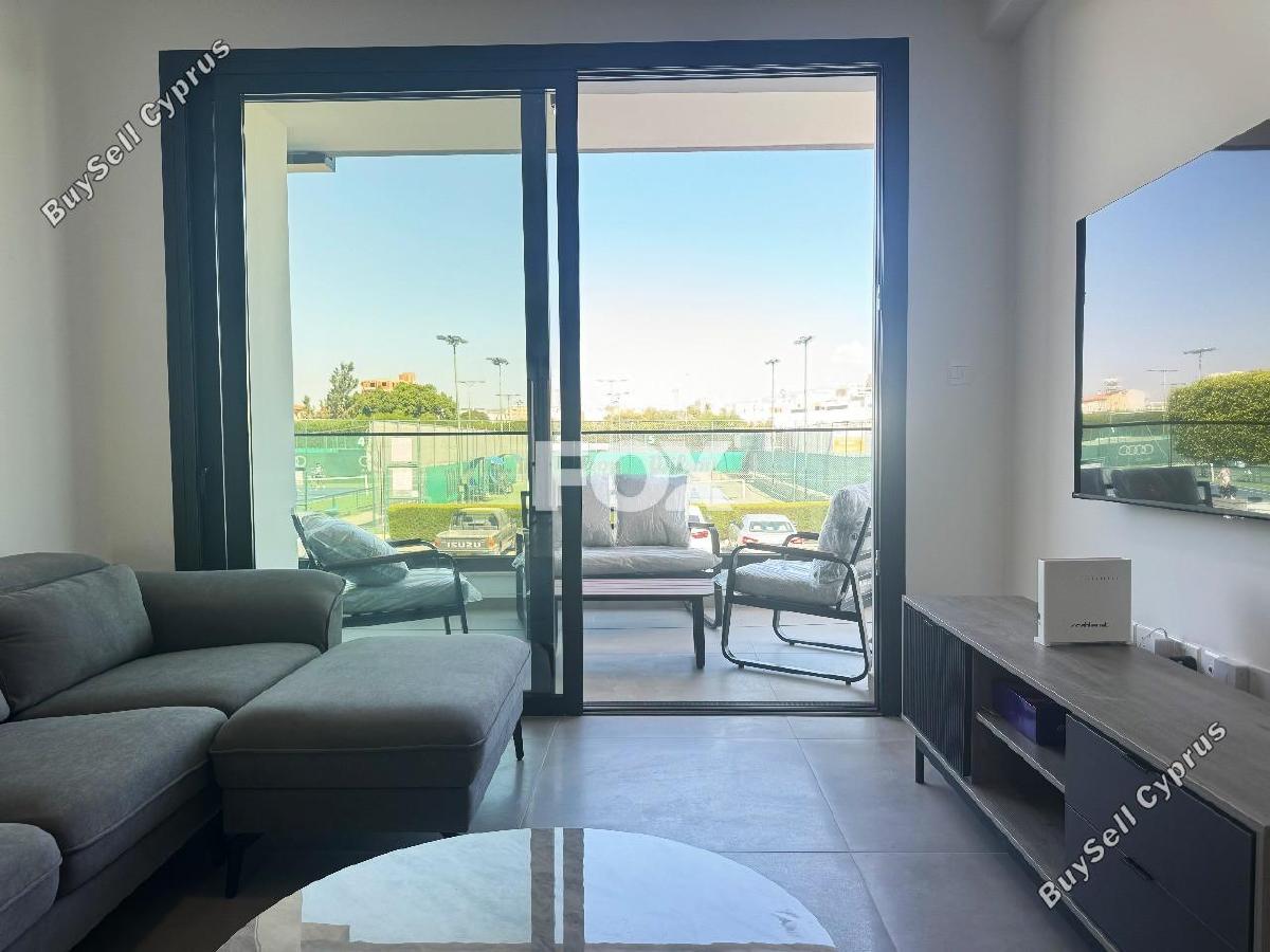 2 bedroom apartment for rent agios georgios limassol limassol 7495201 image 14614356