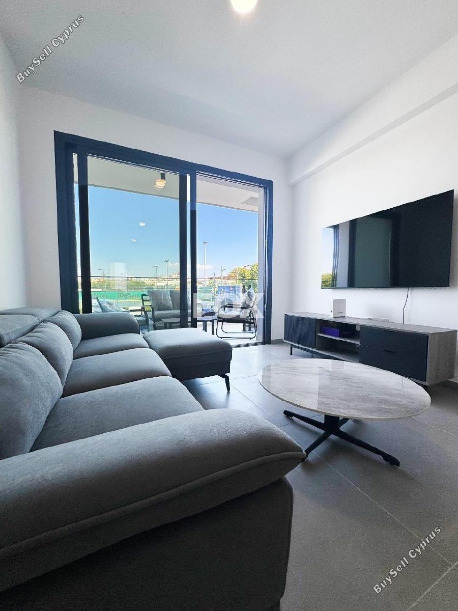 2 bedroom apartment for rent agios georgios limassol limassol 7495201 image 14614357