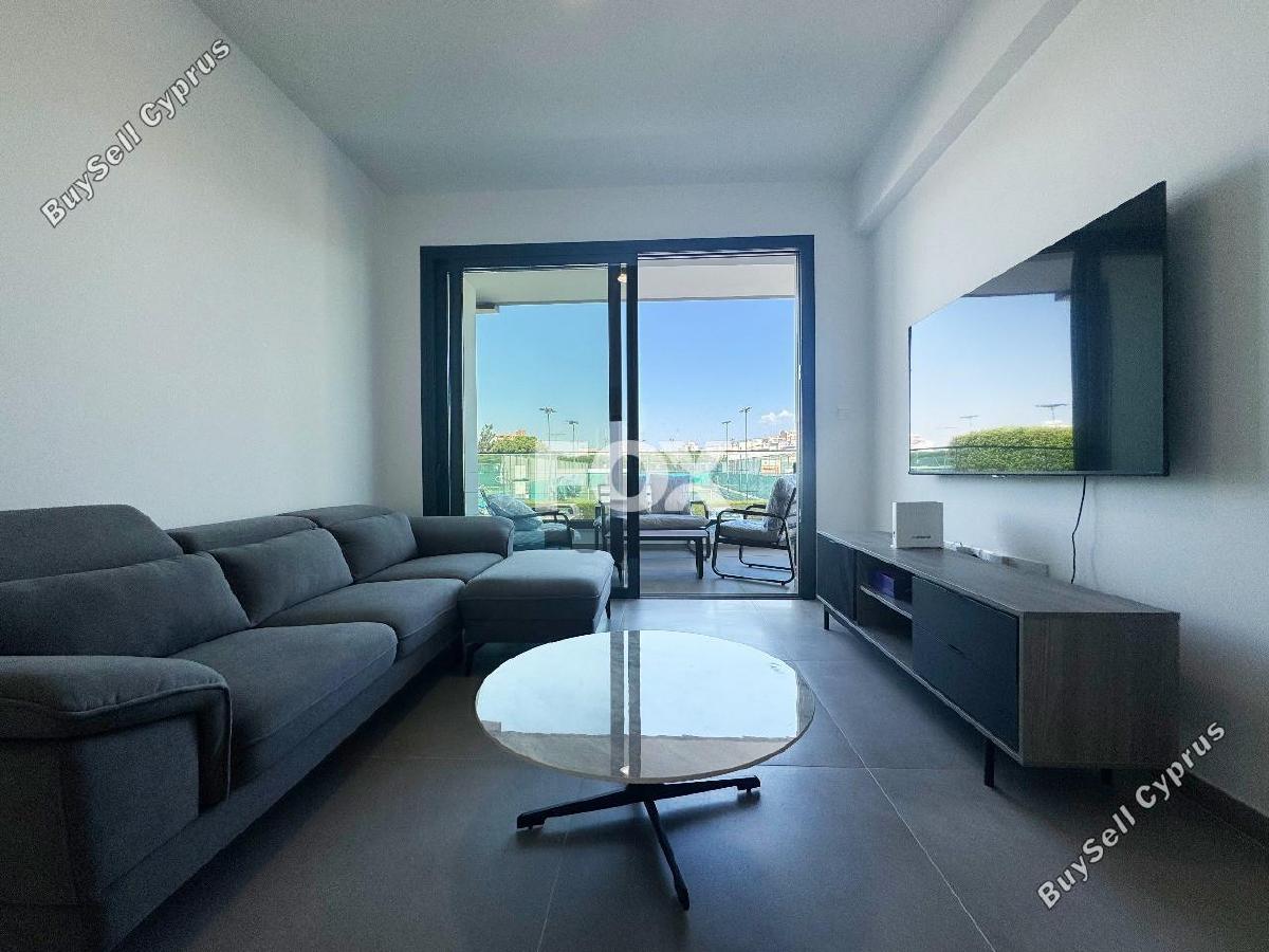 2 bedroom apartment for rent agios georgios limassol limassol 7495201 image 14614358