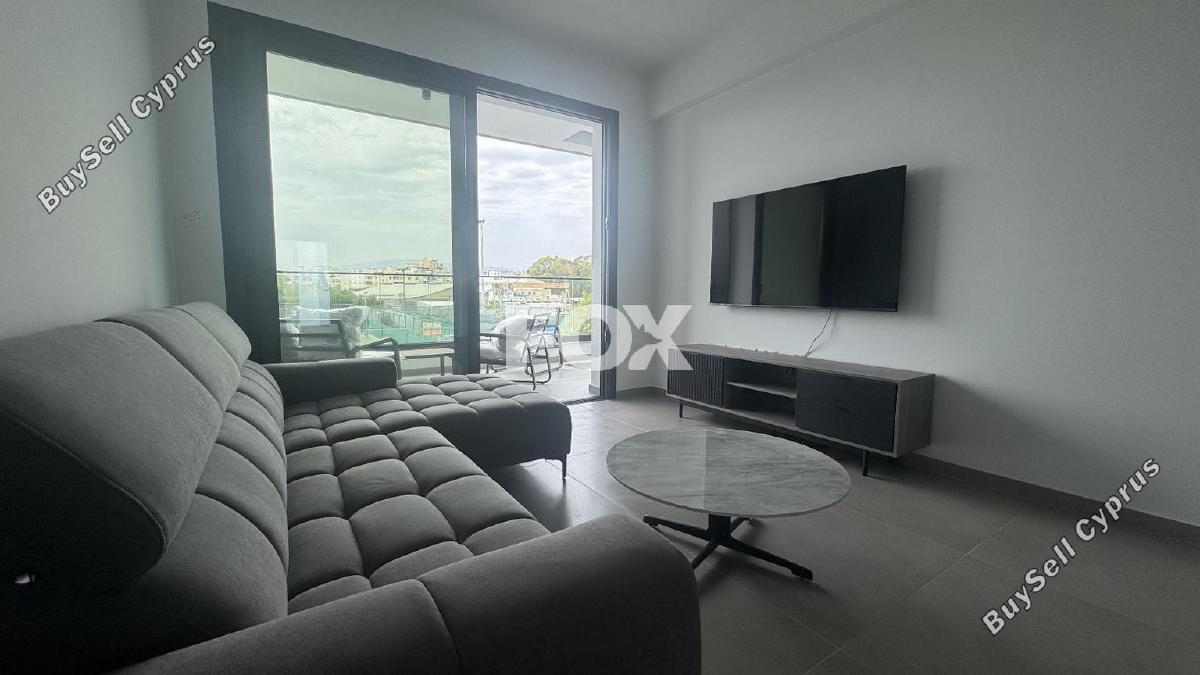 2 bedroom apartment for rent agios georgios limassol limassol 7495201 image 14614359