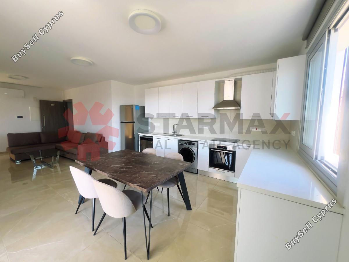 2 bedroom apartment for rent kamares larnaca larnaca 8833201 image 17102625