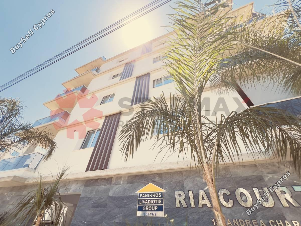 2 bedroom apartment for rent kamares larnaca larnaca 8833201 image 17102626