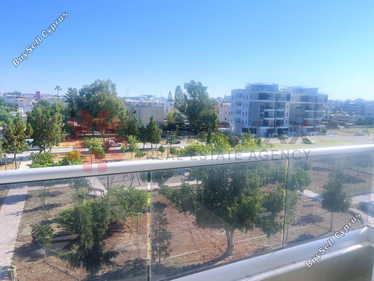 2 bedroom apartment for rent kamares larnaca larnaca 8833201 image 17102627