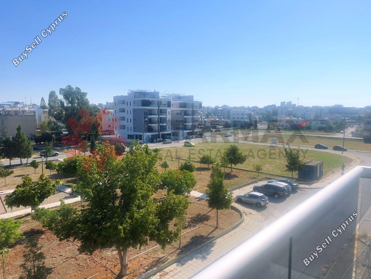2 bedroom apartment for rent kamares larnaca larnaca 8833201 image 17102628