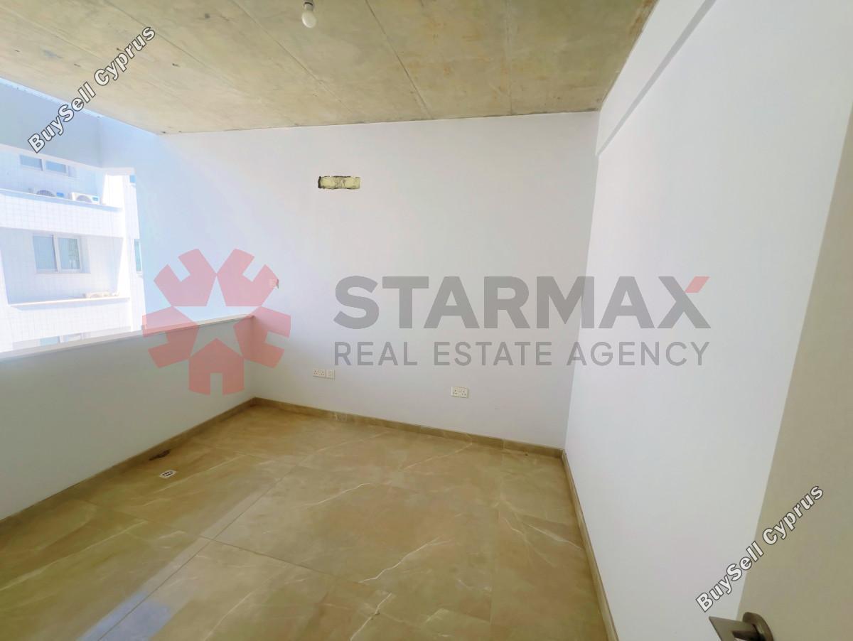 2 bedroom apartment for rent kamares larnaca larnaca 8833201 image 17102629