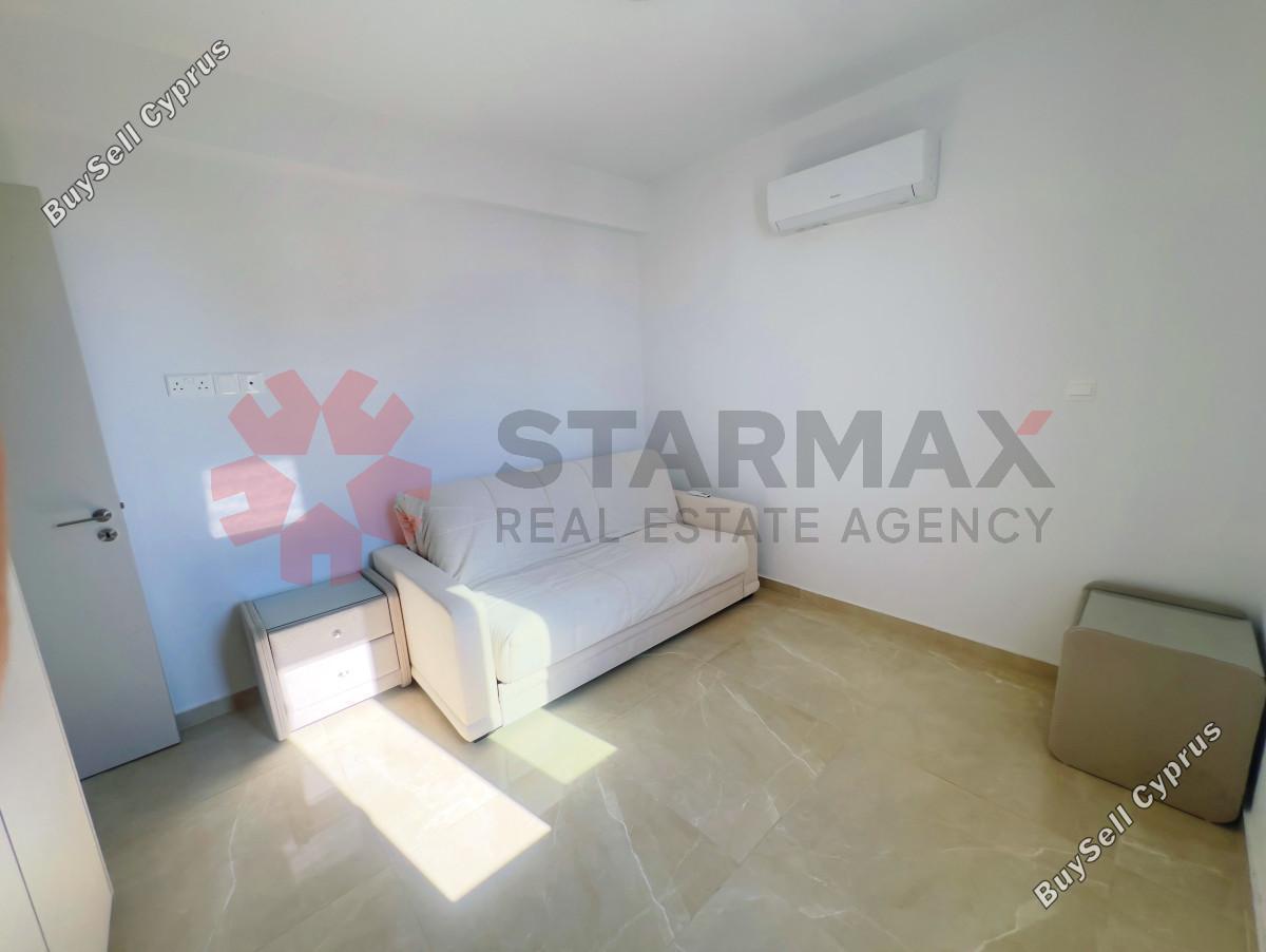2 bedroom apartment for rent kamares larnaca larnaca 8833201 image 17102630