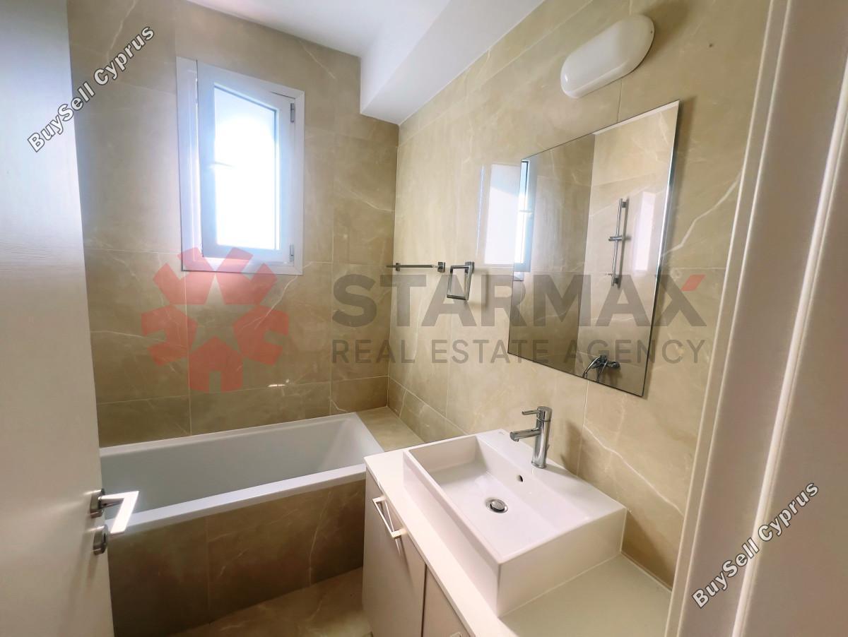 2 bedroom apartment for rent kamares larnaca larnaca 8833201 image 17102631
