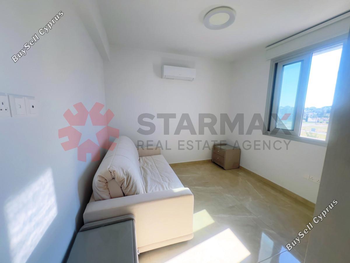 2 bedroom apartment for rent kamares larnaca larnaca 8833201 image 17102634