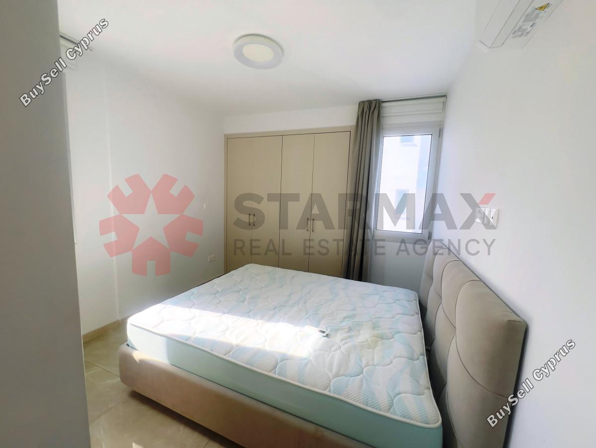 2 bedroom apartment for rent kamares larnaca larnaca 8833201 image 17102635