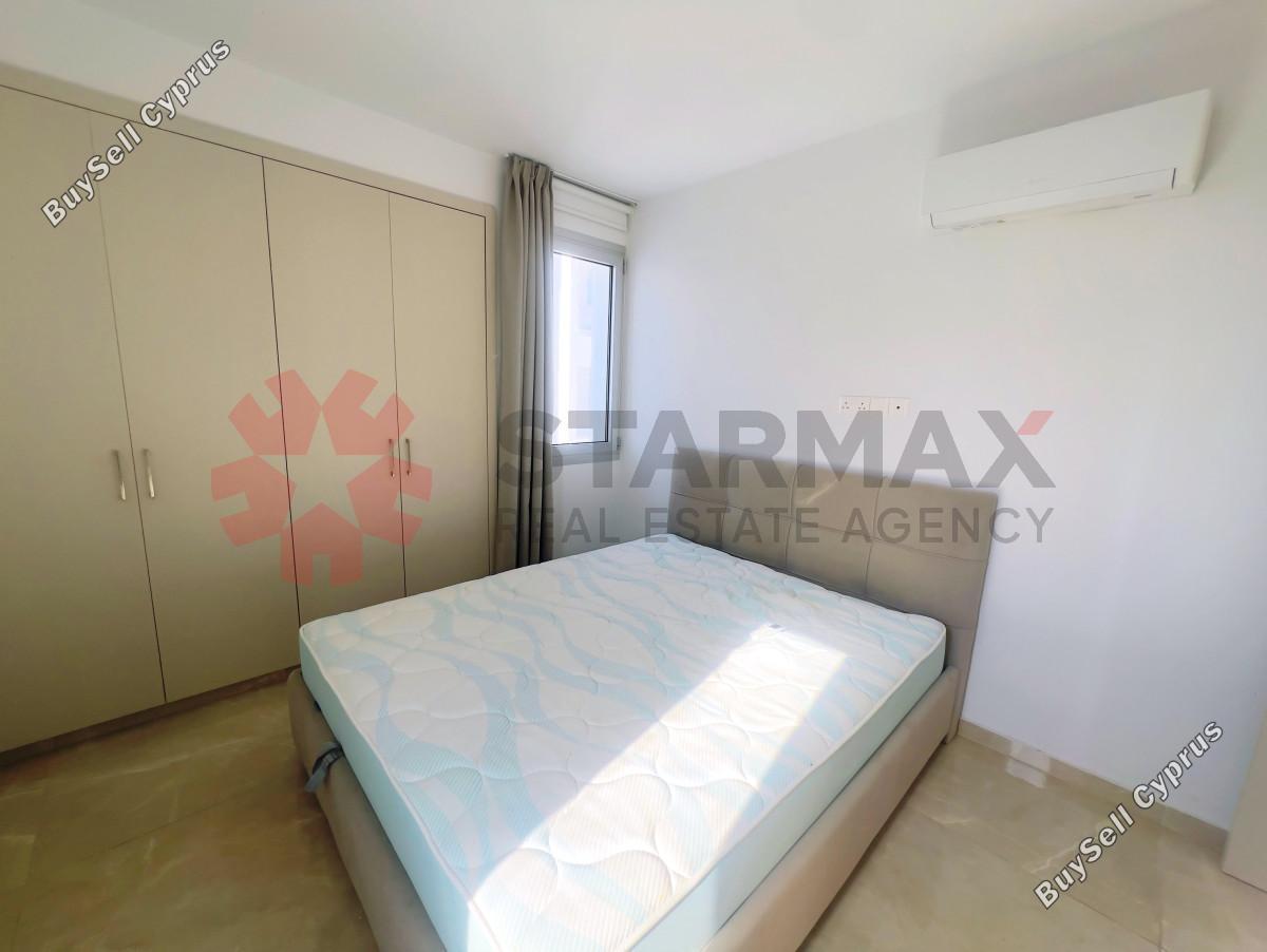 2 bedroom apartment for rent kamares larnaca larnaca 8833201 image 17102636