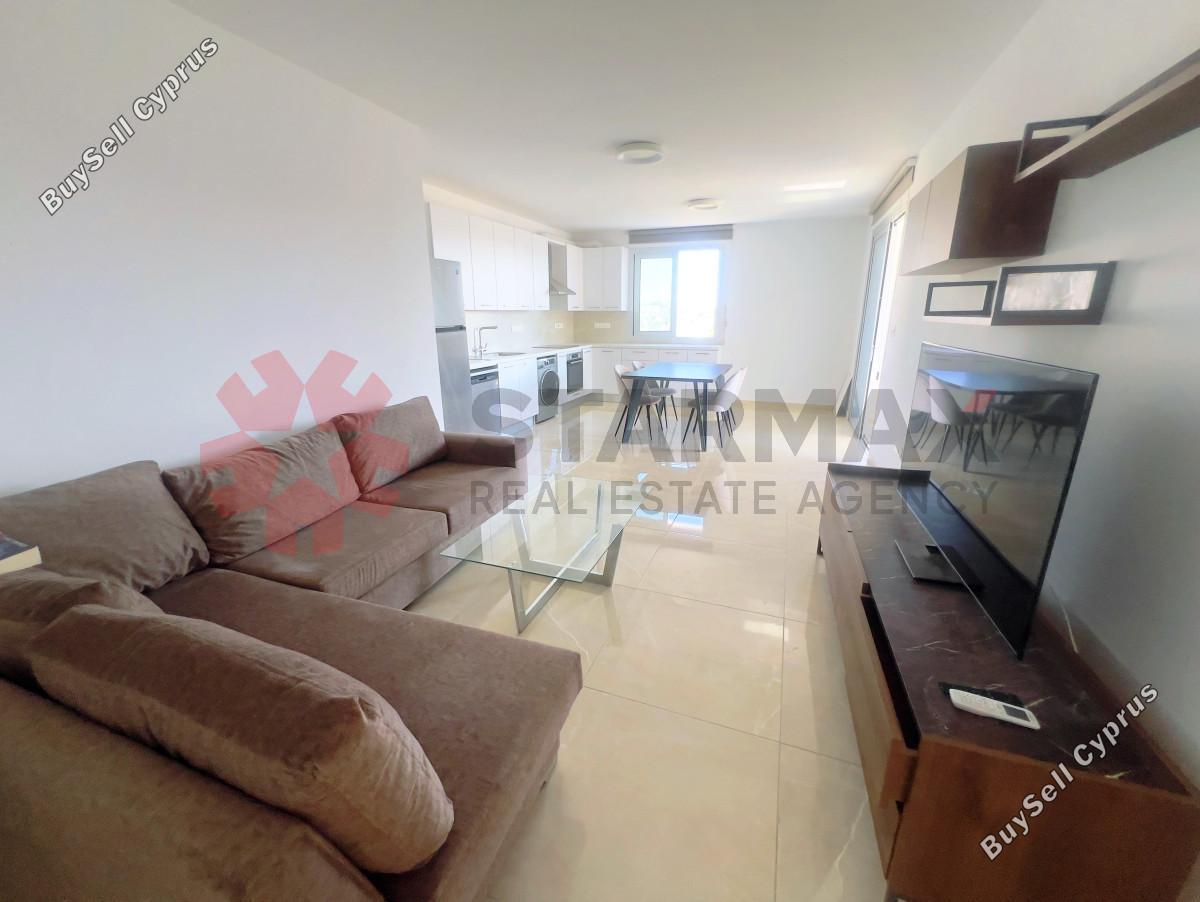 2 bedroom apartment for rent kamares larnaca larnaca 8833201 image 17102637