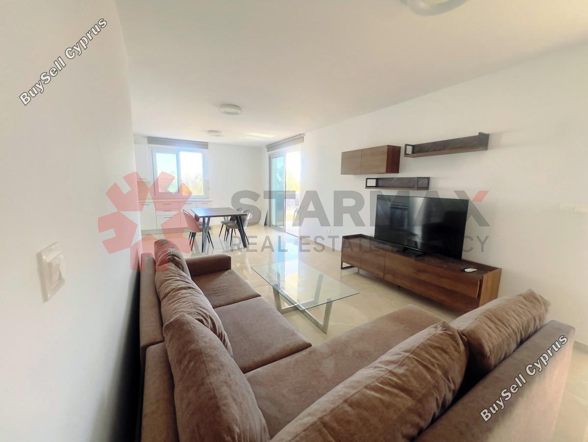 2 bedroom apartment for rent kamares larnaca larnaca 8833201 image 17102638