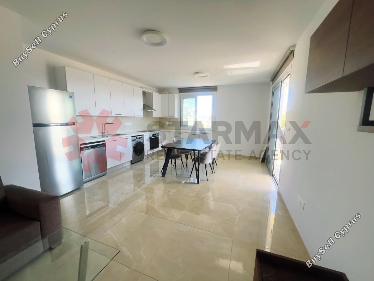 2 bedroom apartment for rent kamares larnaca larnaca 8833201 image 17102640