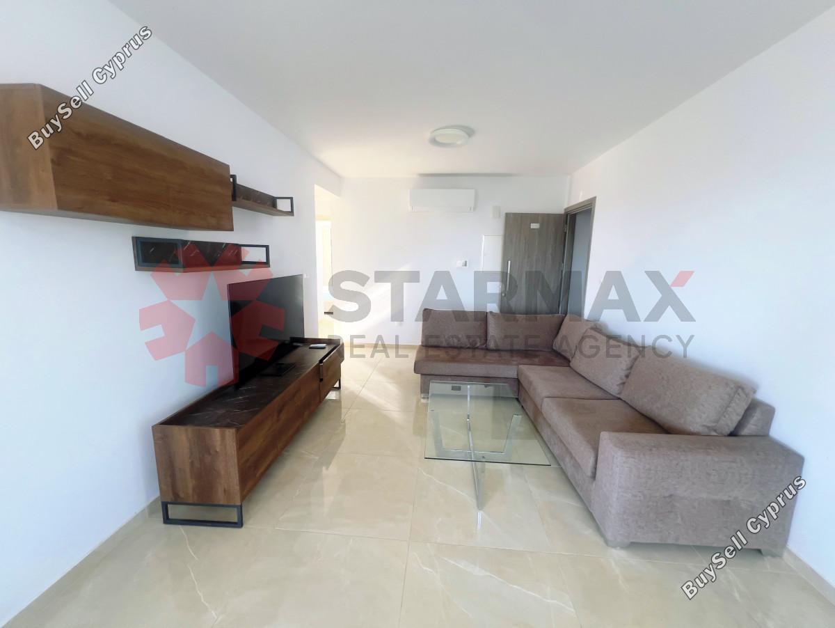 2 bedroom apartment for rent kamares larnaca larnaca 8833201 image 17102641