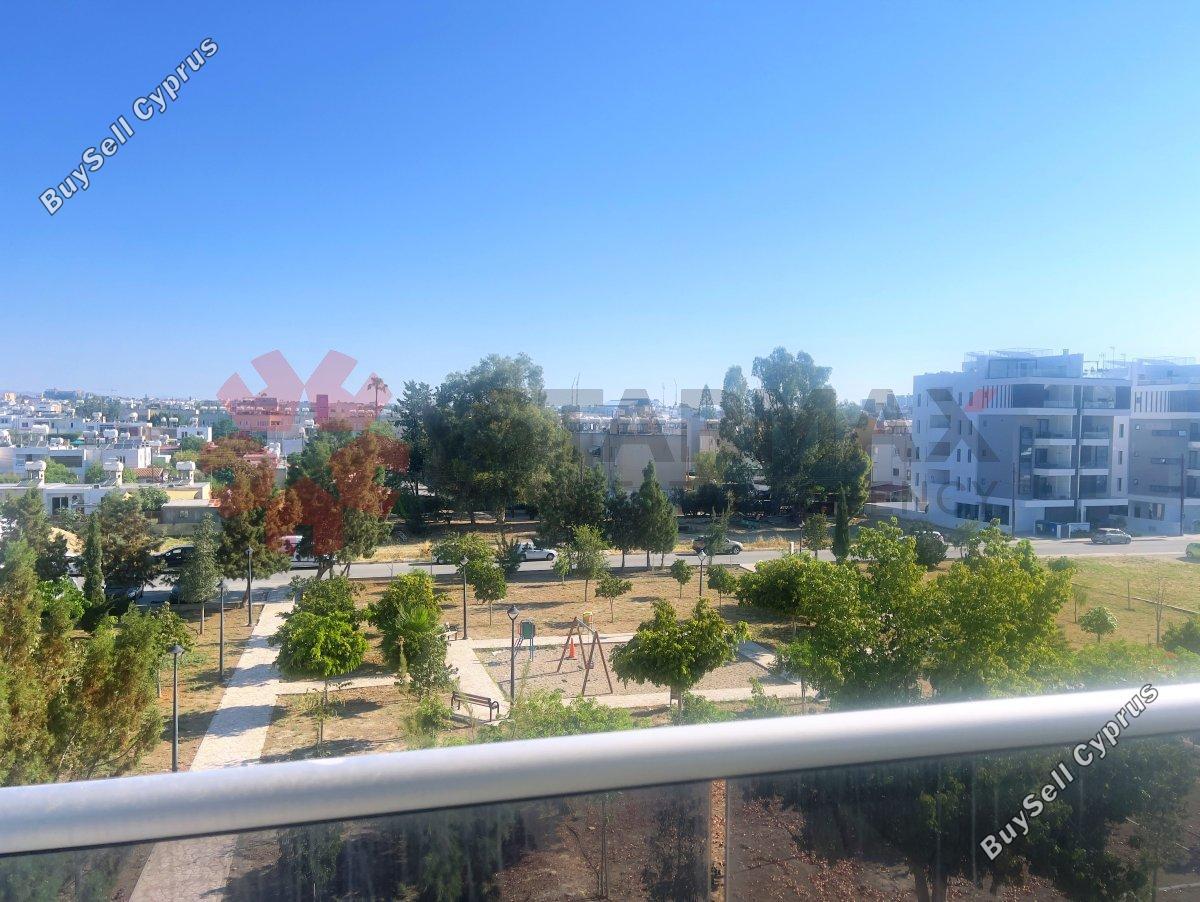 2 bedroom apartment for rent kamares larnaca larnaca 8833201 image 17102643