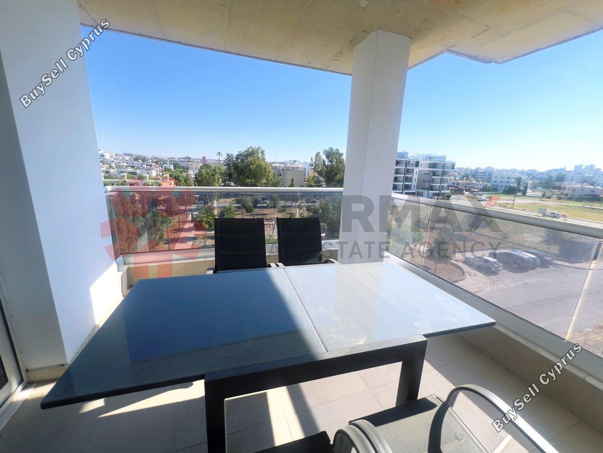 2 bedroom apartment for rent kamares larnaca larnaca 8833201 image 17102644