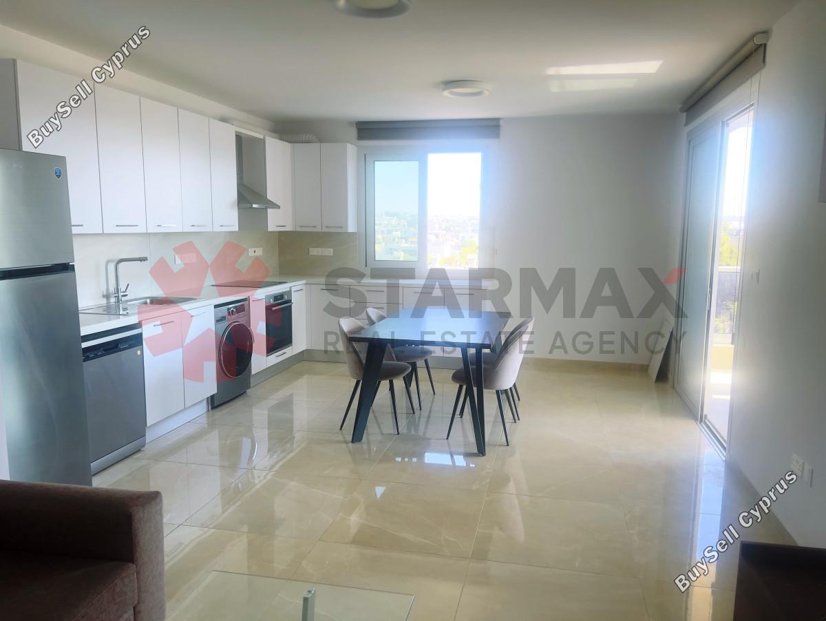 2 bedroom apartment for rent kamares larnaca larnaca 8833201 image 17102645