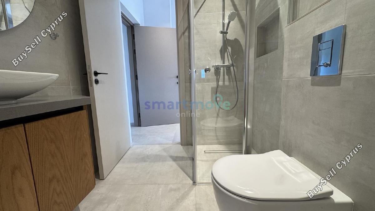 2 bedroom apartment for rent linopetra limassol 8495201 image 16559028