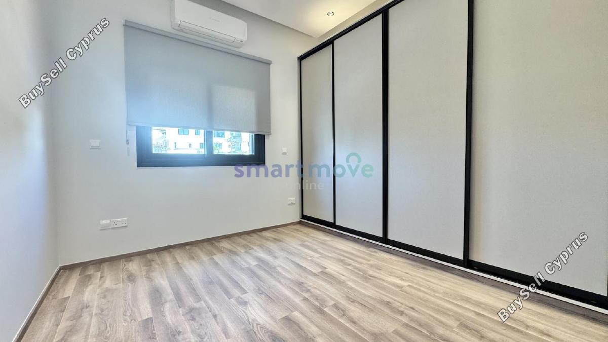 2 bedroom apartment for rent linopetra limassol 8495201 image 16559033