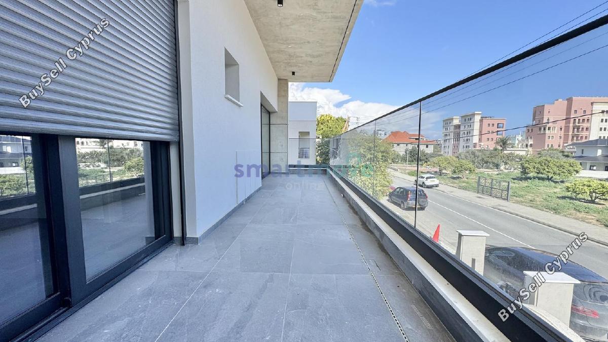 2 bedroom apartment for rent linopetra limassol 8495201 image 16559038