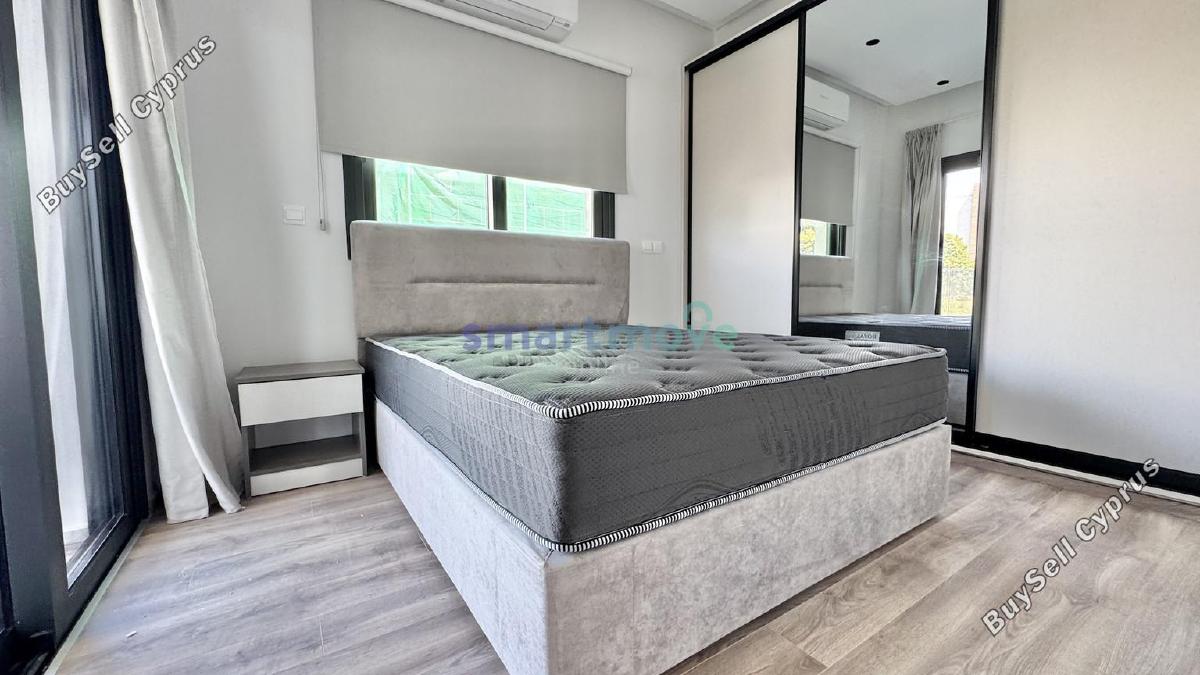 2 bedroom apartment for rent linopetra limassol 8495201 image 16559039