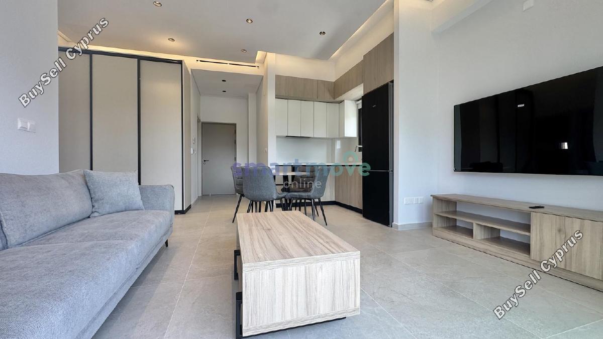 2 bedroom apartment for rent linopetra limassol 8495201 image 16559041