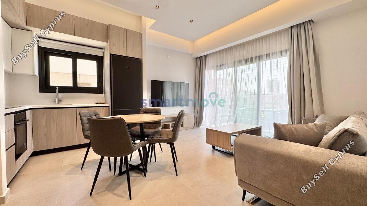 2 bedroom apartment for rent linopetra limassol 8495201 image 16559043