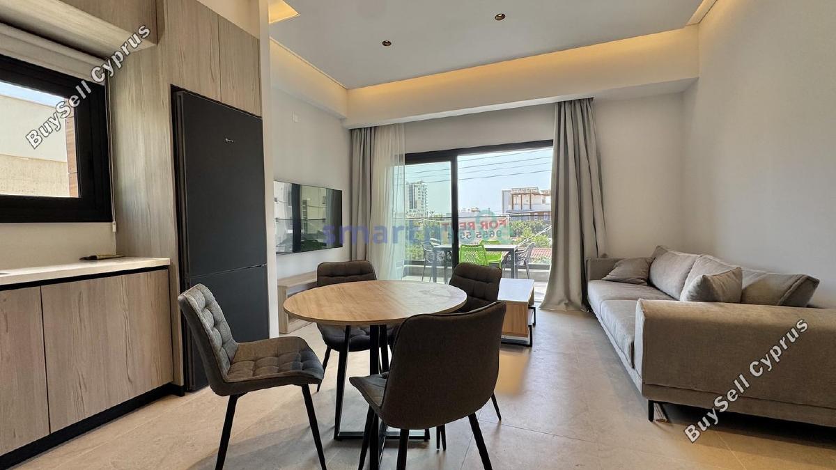 2 bedroom apartment for rent linopetra limassol 8495201 image 16559045