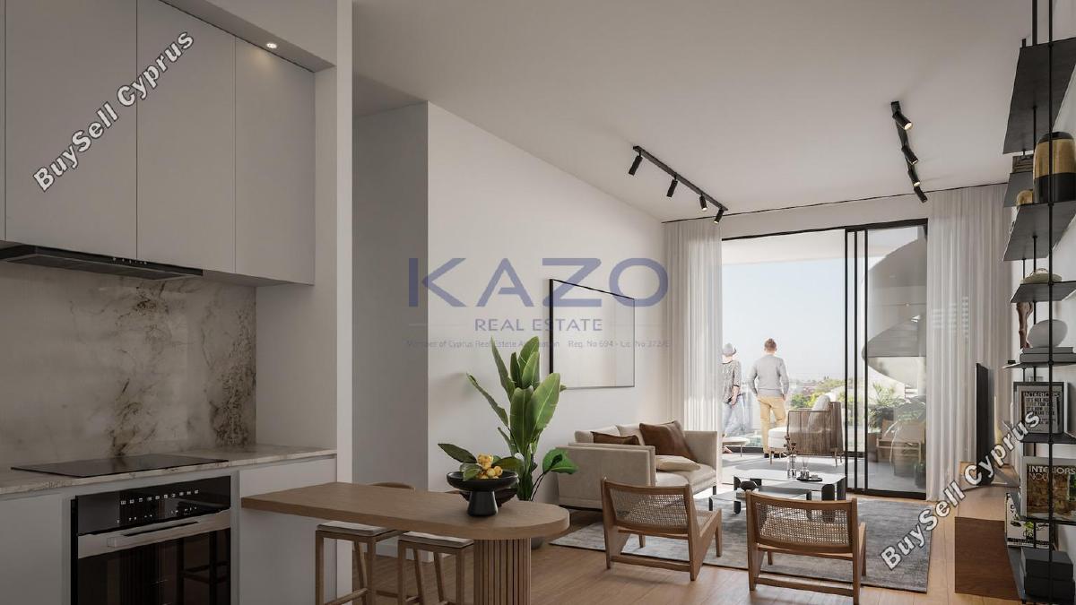 2 bedroom apartment for sale agios nektarios limassol 7981201 image 14461881