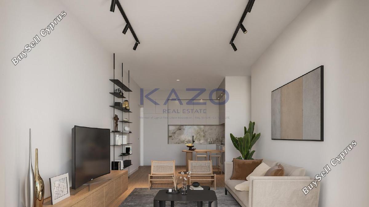 2 bedroom apartment for sale agios nektarios limassol 7981201 image 14461883