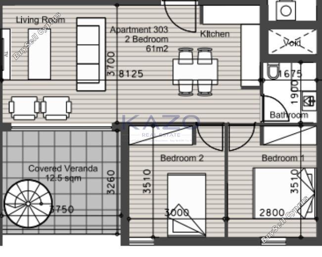 2 bedroom apartment for sale agios nektarios limassol 7981201 image 14461885