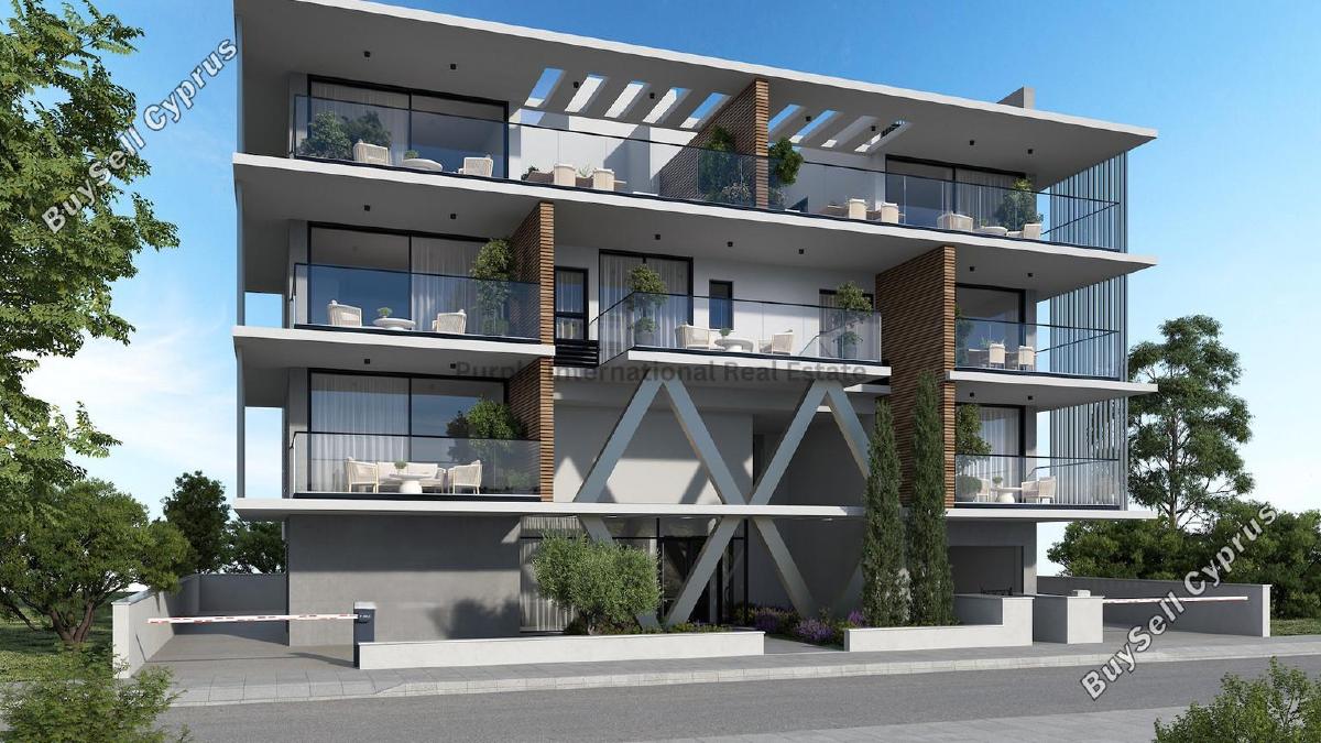 2 bedroom apartment for sale agios spyridonas limassol 8523201 image 15407847