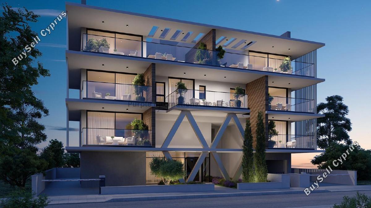 2 bedroom apartment for sale agios spyridonas limassol 8523201 image 15407854