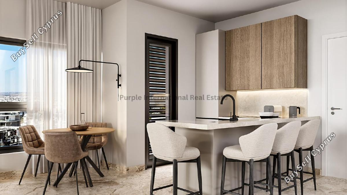 2 bedroom apartment for sale agios spyridonas limassol 8523201 image 15407855