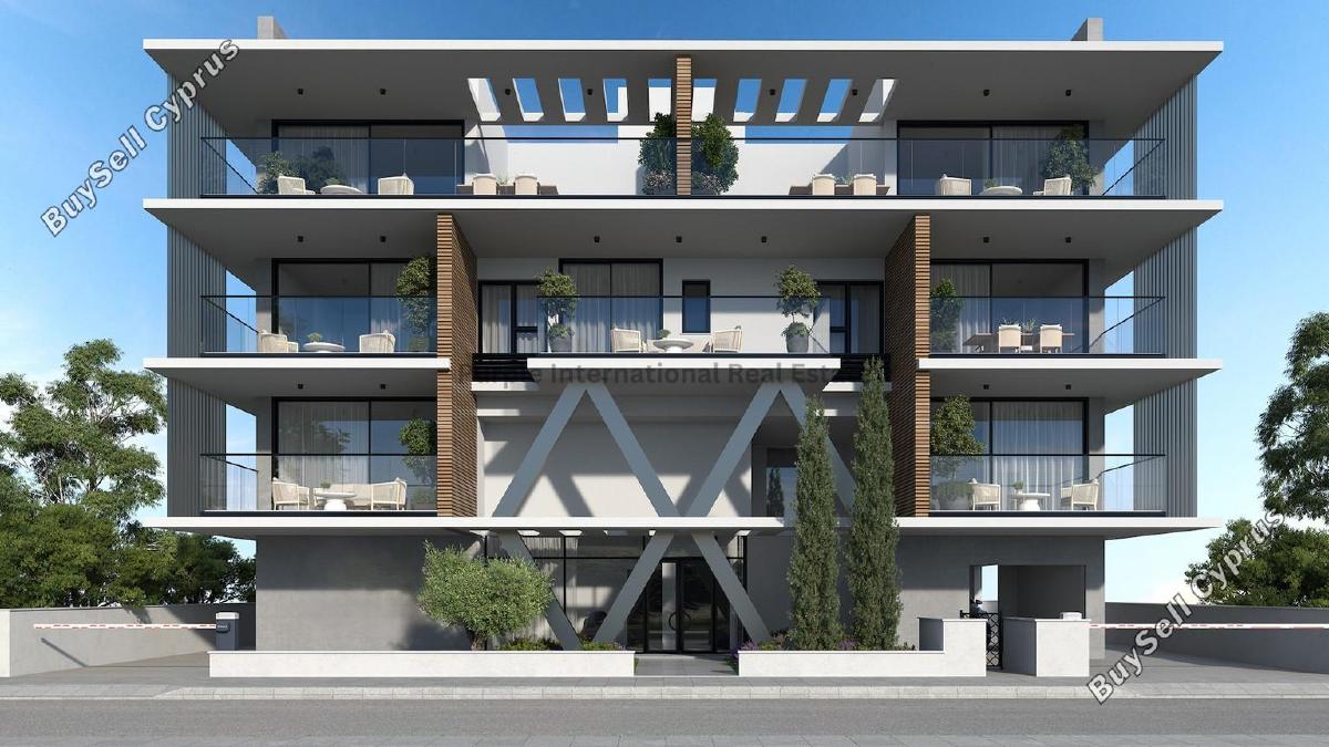 2 bedroom apartment for sale agios spyridonas limassol 8523201 image 15407857