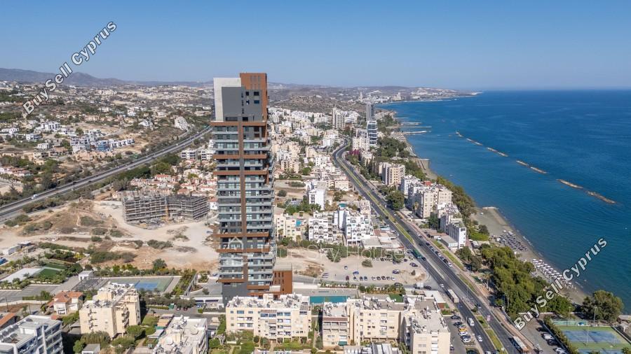 2 bedroom apartment for sale agios tychonas limassol 7738201 image 10199783