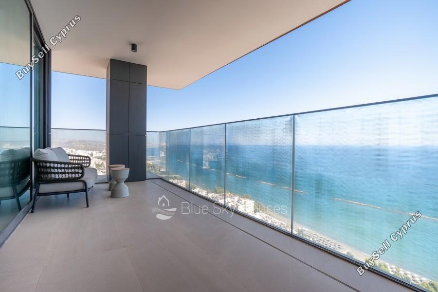 2 bedroom apartment for sale agios tychonas limassol 7738201 image 10199804