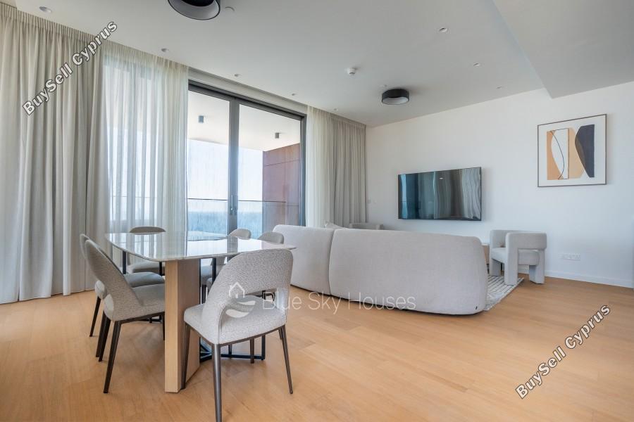2 bedroom apartment for sale agios tychonas limassol 7738201 image 10199817